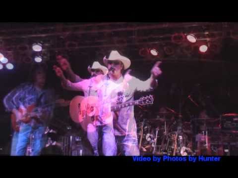 Jerry Audley at Washington County Fair - Video by ...