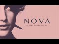 Baila Nova - The NOVA Collection Vol. 2 - Full album #2 (Bossa nova) Mp3 Song