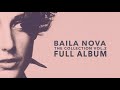 Baila nova  the nova collection vol 2  full album 2 bossa nova