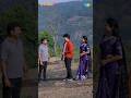 Malli Serial Shorts | Ep 722 - 5 | Nikitha | Vijay | Saregama TV Shows Tamil #shorts #ytshorts