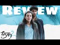 Dhadak 2💙 | Movie 📽  | Review▶️.