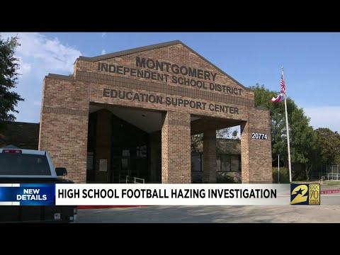 high-school-football-hazing-investigation