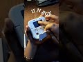 17/30timer/ stopwatch/alarm clock unboxing . #student #studywithme