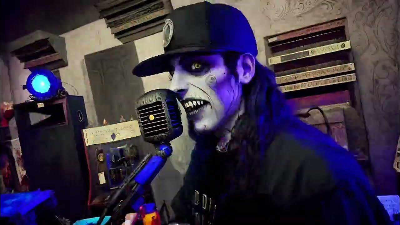 Stillwell Street Metal YouTube