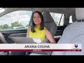 ¡Atención comunidad cubana! ¿A quiénes afectarán las nuevas restricciones de viaje? Abogada explica