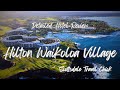 Hilton waikoloa village  the big island a detailed hotel review