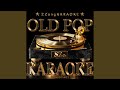 I'll Never Let You Go (By Steelheart) (Instrumental Karaoke Version)