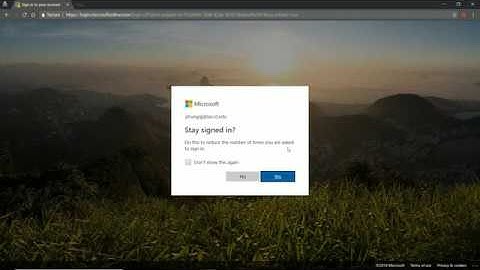 LACCD Desktop Outlook and Outlook Web Access (OWA)