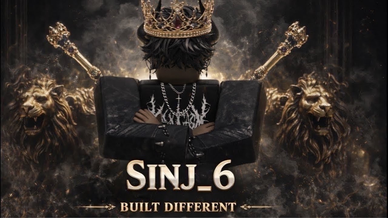 if you win me in the strongest  Battlegrounds i gave you bet in sab🔥