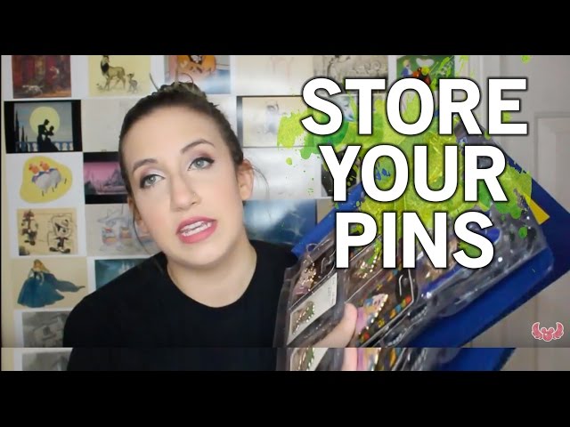 Pin on Stores