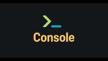 🖥️ Console — Modern Console Power for Delphi. ✨ Print. 🎞️ Animate. 🎮 Control. All in pure 🐘 Pascal.