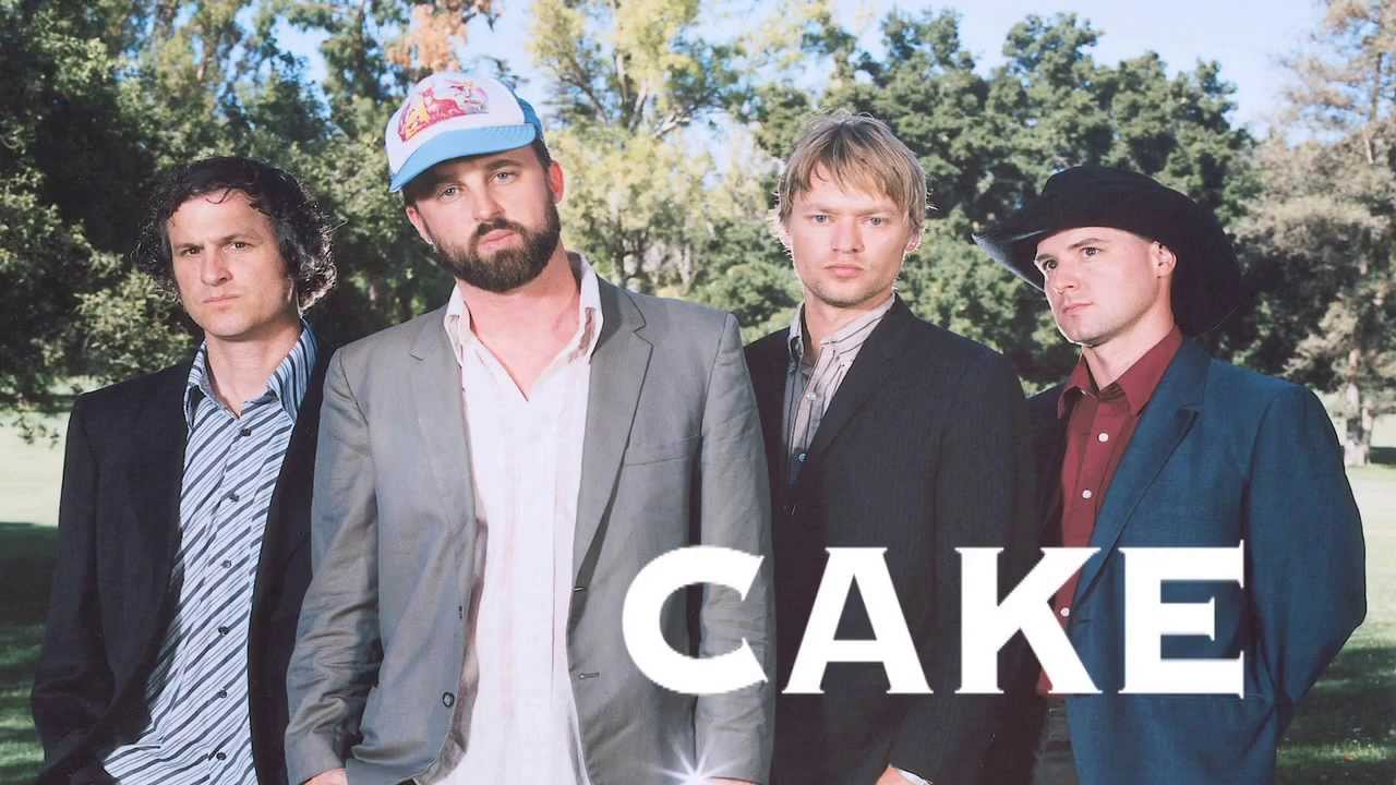 Bunbury Festival Video Contest