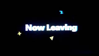 Nicksplat Sign Off Teennick Sign On 11717