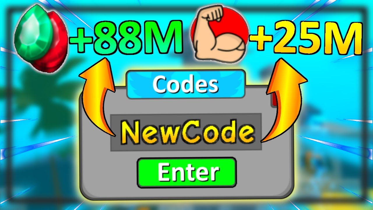 new-code-for-weight-lifting-simulator-all-codes-for-wls-roblox-youtube