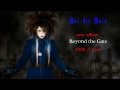 Capture de la vidéo Moi Dix Mois - Beyond The Gate Flash Movie Promo