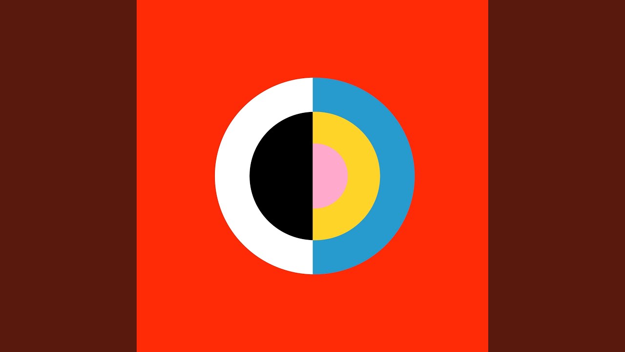 The Ninth Wave YouTube Music