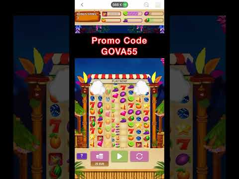 LIVE BINGO AT GOLD COAST LAS VEGAS