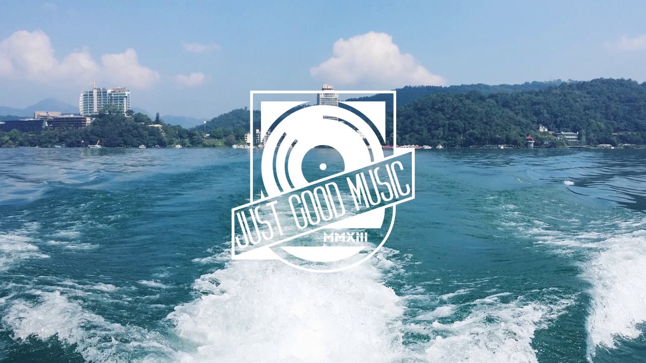 Watch Otesla - Skysreturn on YouTube Watch Otesla - Skysreturn on YouTube