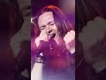 Михаил Житняков - Власть Огня (Кипелов Ai Cover) #ария #кипелов #рок