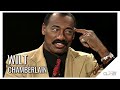 Wilt Chamberlain Interview: Who is the GOAT? 🐐
