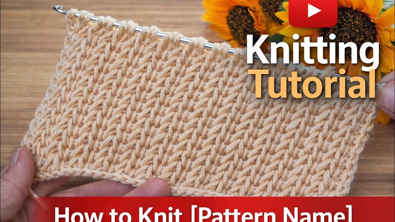 Oh my god *!! This iş incredible *! You Will love this idea..#crochet #knitting