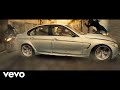 Balti Ya Lili Feat Hamouda Starix XZEEZ Remix Mission Impossible Chase Scene 1 HOUR 