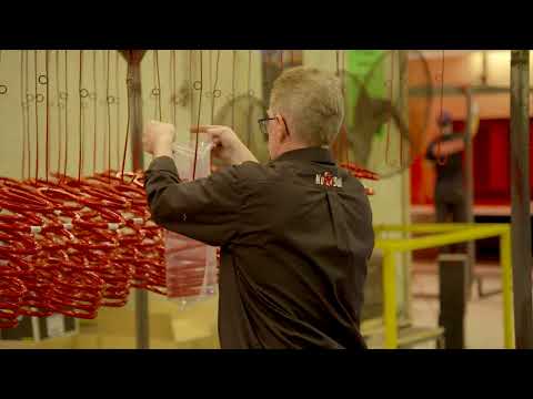 Pedders Suspension Product Range Ford Mustang 2015 On