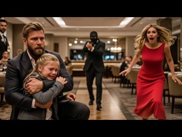 A YouTube thumbnail with standard quality