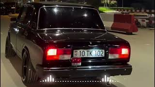 Blok3 İntizar - Sensiz Olamam [Tik Tok Trend Remix] Orginal Mix