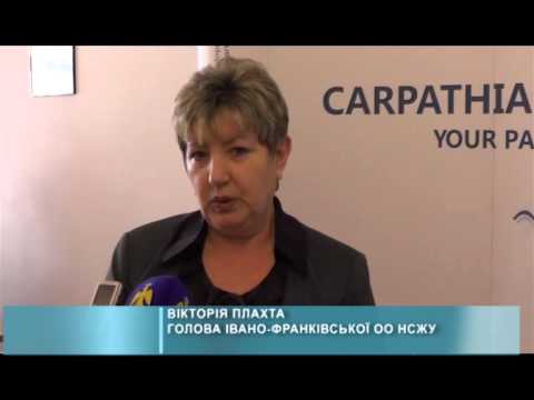 Польські та українські журналісти співпрацюватимуть тісніше