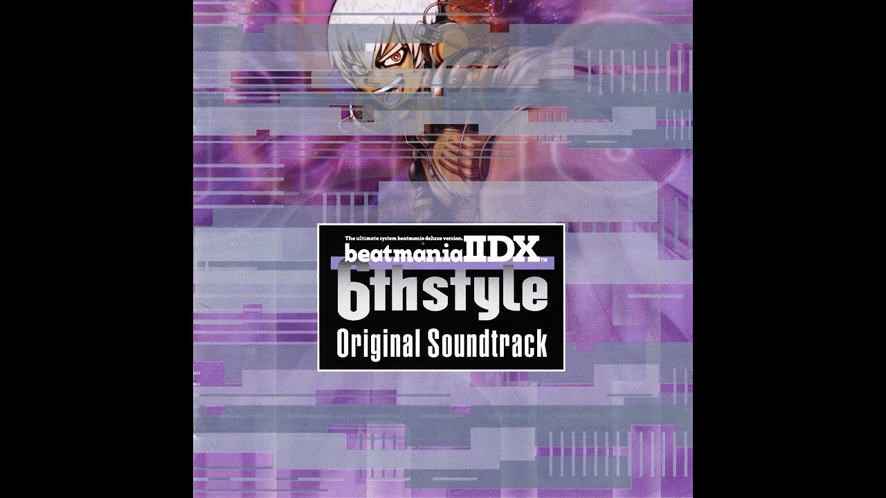 OutPhase - Summer Vacation (CU mix)