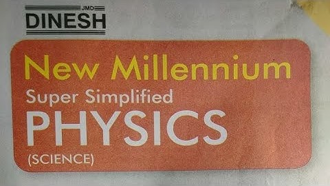 Find the acceleration produced by a force 200N acting on a car of mass 800kg