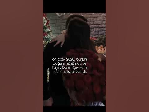 Jake paul mike tyson draft king promo code