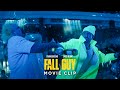 The Fall Guy | Factory Chase Scene | Movie Clip from the Extended Cut