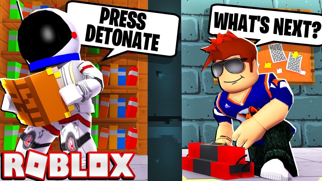 This Game Made Us Look Like Idiots Roblox Defusal Youtube - roblox cant join friends game xbox one woozlo roblox flee