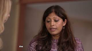 BBC Panorama | Baby Nutrition &amp; Iron Requirements After 6 Months