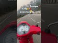 King👑 #viral #automobile #phonkagressive #memes #carsongs #love #Short