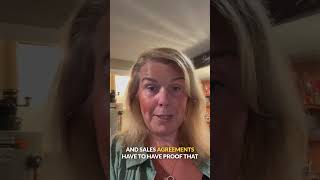 New Rhode Island Radon Law Starting June 2027 - What Buyers and Sellers Need to Know