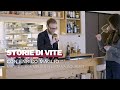 Storie di Vite - Ep. 3 | Enrico Maglio