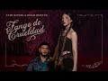 Miniature de la vidéo de la chanson Tango De Crueldad