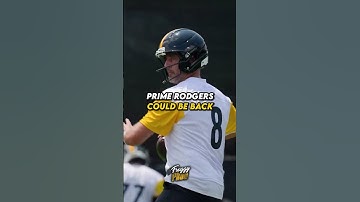 What We Learned From NFL Week 1 #shorts