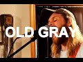 Razor Blade (Live at Little Elephant)