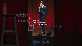 Celebrity John Mulaney REAL ESTATE AGENTS 🏡 #realestate #standupcomedy #lol Profile