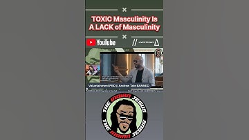 @andrewtate--- on REAL Masculinity on @VALUETAINMENT  #tatespeech #topg #live #reaction