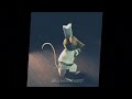 DORIME MEME EDIT