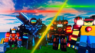 Download Lagu Epic Battle! New Characters vs Secret Wave in Noob Experiment Battlefront (4K Gameplay) MP3 Download Lagu Epic Battle! New Characters vs Secret Wave in Noob Experiment Battlefront (4K Gameplay) MP3