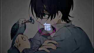 Kotha Dilam | Slowed And Reverb | @ShitomAhmed X Siam X Bijoy | The Specterr