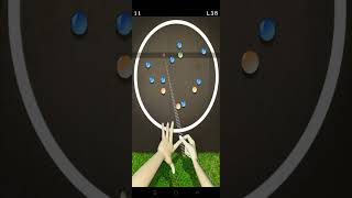 Kanche game | Level 38 screenshot 5