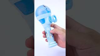 Bluey Dance Mode Satisfying With Unboxing & Review ASMR Videos #asmr