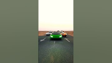 Most Luxurious super sports cars 🏎 CAR MUSIC MIX SUMMER 2023 🎶 #shorts #carmusic